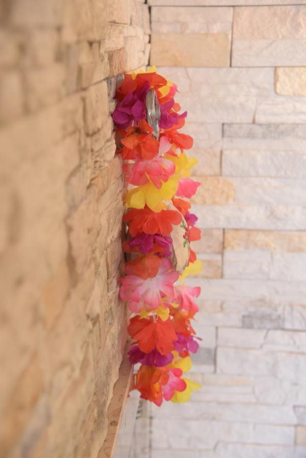 Vila Lily Villa สเมเดเรโว ภายนอก รูปภาพ